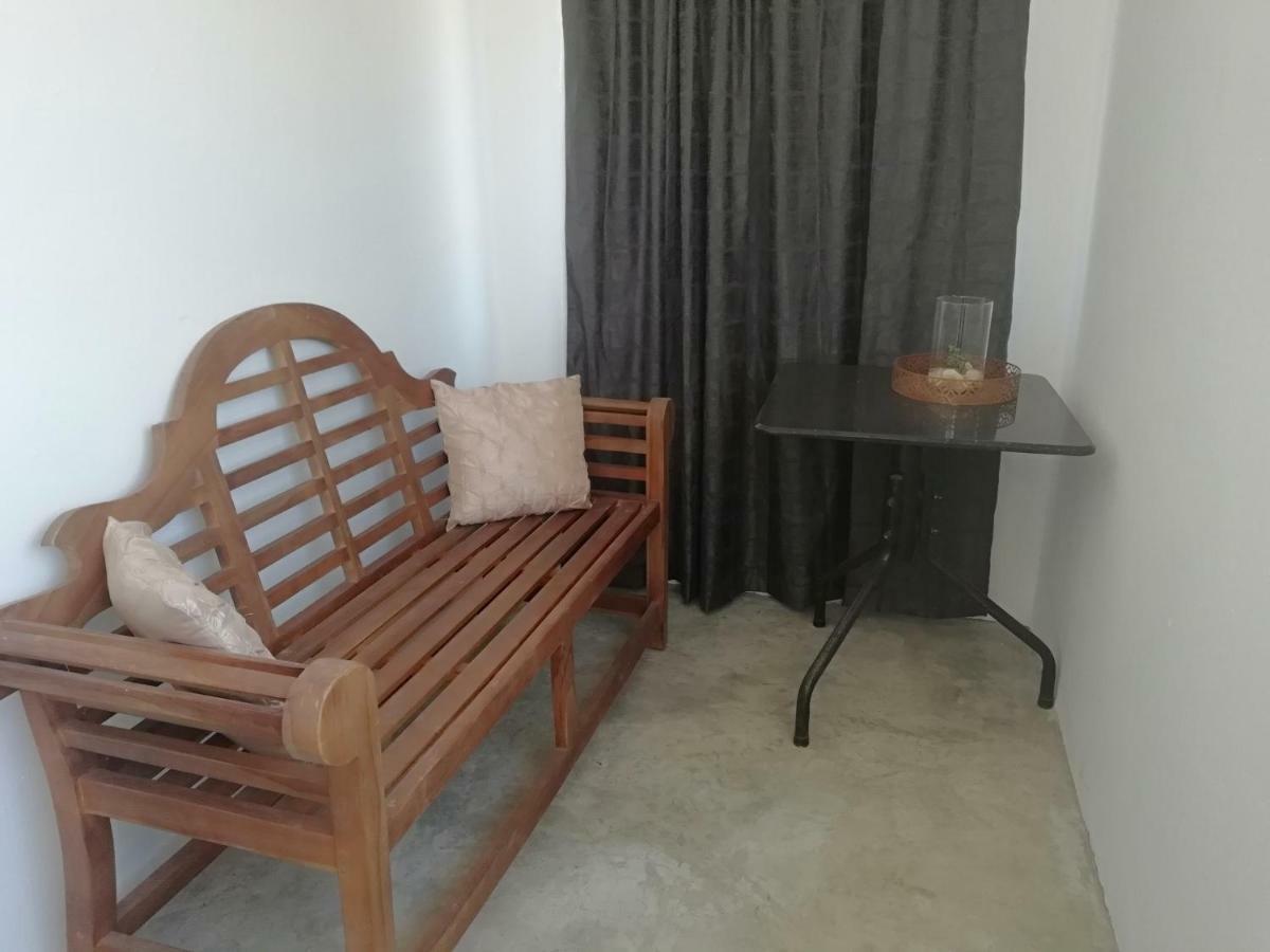 Middelplaas Paarl Guesthouse Eksteriør billede